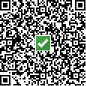 Healthcare Providers Similar to 1376612903 NPI Number | NPI Registry | www.DataLabs.Health