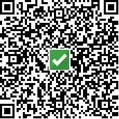 Healthcare Providers Similar to 1376612945 NPI Number | NPI Registry | www.DataLabs.Health