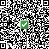 Healthcare Providers Similar to 1376612952 NPI Number | NPI Registry | www.DataLabs.Health