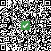 Healthcare Providers Similar to 1376613166 NPI Number | NPI Registry | www.DataLabs.Health