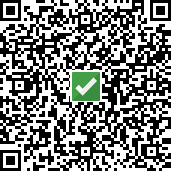 Healthcare Providers Similar to 1376613307 NPI Number | NPI Registry | www.DataLabs.Health