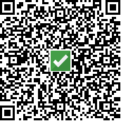 Healthcare Providers Similar to 1376613463 NPI Number | NPI Registry | www.DataLabs.Health