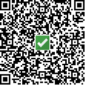 Healthcare Providers Similar to 1376613505 NPI Number | NPI Registry | www.DataLabs.Health