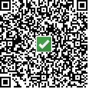 Healthcare Providers Similar to 1376613760 NPI Number | NPI Registry | www.DataLabs.Health