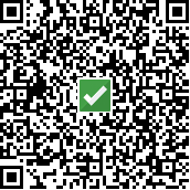 Healthcare Providers Similar to 1376613976 NPI Number | NPI Registry | www.DataLabs.Health