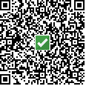 Healthcare Providers Similar to 1376614016 NPI Number | NPI Registry | www.DataLabs.Health