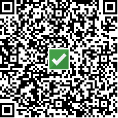 Healthcare Providers Similar to 1376614123 NPI Number | NPI Registry | www.DataLabs.Health