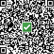 Healthcare Providers Similar to 1376614438 NPI Number | NPI Registry | www.DataLabs.Health