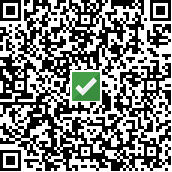 Healthcare Providers Similar to 1376614446 NPI Number | NPI Registry | www.DataLabs.Health