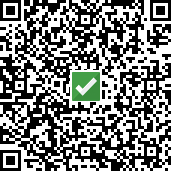 Healthcare Providers Similar to 1376614487 NPI Number | NPI Registry | www.DataLabs.Health