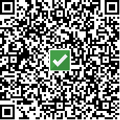 Healthcare Providers Similar to 1376614768 NPI Number | NPI Registry | www.DataLabs.Health