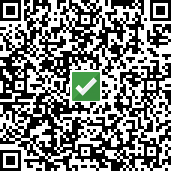 Healthcare Providers Similar to 1376614842 NPI Number | NPI Registry | www.DataLabs.Health