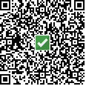 Healthcare Providers Similar to 1376615062 NPI Number | NPI Registry | www.DataLabs.Health