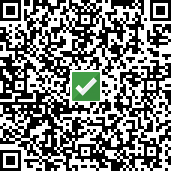 Healthcare Providers Similar to 1376615666 NPI Number | NPI Registry | www.DataLabs.Health