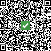 Healthcare Providers Similar to 1376615708 NPI Number | NPI Registry | www.DataLabs.Health