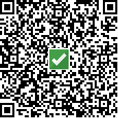 Healthcare Providers Similar to 1376615823 NPI Number | NPI Registry | www.DataLabs.Health