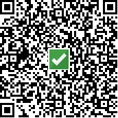 Healthcare Providers Similar to 1376615880 NPI Number | NPI Registry | www.DataLabs.Health