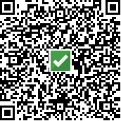 Healthcare Providers Similar to 1376616169 NPI Number | NPI Registry | www.DataLabs.Health