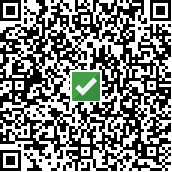 Healthcare Providers Similar to 1376616276 NPI Number | NPI Registry | www.DataLabs.Health