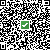 Healthcare Providers Similar to 1376616409 NPI Number | NPI Registry | www.DataLabs.Health