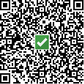 Healthcare Providers Similar to 1376616821 NPI Number | NPI Registry | www.DataLabs.Health