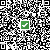 Healthcare Providers Similar to 1376616854 NPI Number | NPI Registry | www.DataLabs.Health