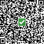 Healthcare Providers Similar to 1376617274 NPI Number | NPI Registry | www.DataLabs.Health