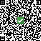 Healthcare Providers Similar to 1376617795 NPI Number | NPI Registry | www.DataLabs.Health