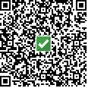 Healthcare Providers Similar to 1376618009 NPI Number | NPI Registry | www.DataLabs.Health