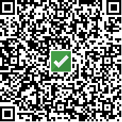 Healthcare Providers Similar to 1376618173 NPI Number | NPI Registry | www.DataLabs.Health