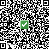 Healthcare Providers Similar to 1376618215 NPI Number | NPI Registry | www.DataLabs.Health