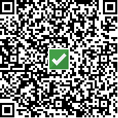 Healthcare Providers Similar to 1376618264 NPI Number | NPI Registry | www.DataLabs.Health