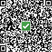 Healthcare Providers Similar to 1376618298 NPI Number | NPI Registry | www.DataLabs.Health