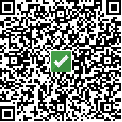 Healthcare Providers Similar to 1376618421 NPI Number | NPI Registry | www.DataLabs.Health