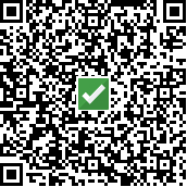 Healthcare Providers Similar to 1376618637 NPI Number | NPI Registry | www.DataLabs.Health