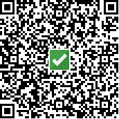 Healthcare Providers Similar to 1376618934 NPI Number | NPI Registry | www.DataLabs.Health