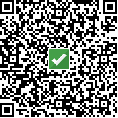 Healthcare Providers Similar to 1376619312 NPI Number | NPI Registry | www.DataLabs.Health