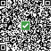 Healthcare Providers Similar to 1376619486 NPI Number | NPI Registry | www.DataLabs.Health