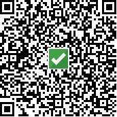 Healthcare Providers Similar to 1376619767 NPI Number | NPI Registry | www.DataLabs.Health