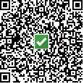 Healthcare Providers Similar to 1376619957 NPI Number | NPI Registry | www.DataLabs.Health