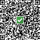 Healthcare Providers Similar to 1376620575 NPI Number | NPI Registry | www.DataLabs.Health