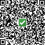 Healthcare Providers Similar to 1376620773 NPI Number | NPI Registry | www.DataLabs.Health