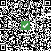 Healthcare Providers Similar to 1376621417 NPI Number | NPI Registry | www.DataLabs.Health