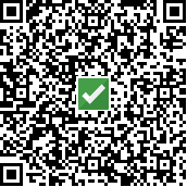 Healthcare Providers Similar to 1376621672 NPI Number | NPI Registry | www.DataLabs.Health