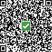 Healthcare Providers Similar to 1376621888 NPI Number | NPI Registry | www.DataLabs.Health