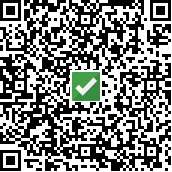 Healthcare Providers Similar to 1376622332 NPI Number | NPI Registry | www.DataLabs.Health