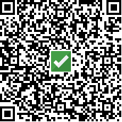 Healthcare Providers Similar to 1376622464 NPI Number | NPI Registry | www.DataLabs.Health