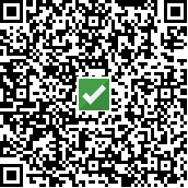 Healthcare Providers Similar to 1376622563 NPI Number | NPI Registry | www.DataLabs.Health