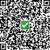 Healthcare Providers Similar to 1376622803 NPI Number | NPI Registry | www.DataLabs.Health