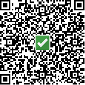 Healthcare Providers Similar to 1376623298 NPI Number | NPI Registry | www.DataLabs.Health